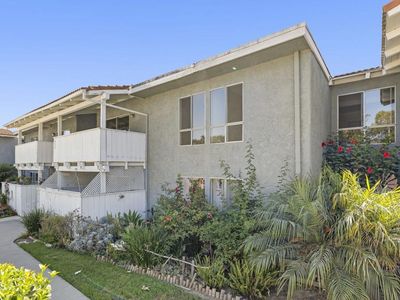 1300 Saratoga Ave UNIT 1713, Ventura, CA, 93003