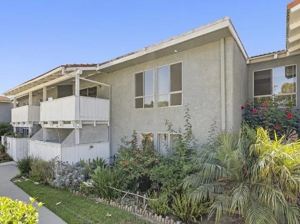 1300 Saratoga Ave Unit 1713, Ventura, CA 93003