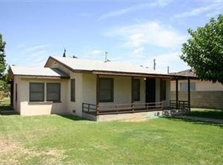 616 Decatur St, Bakersfield, CA 93308