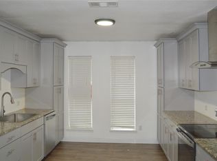 4402 Burkegate Dr, Spring, TX 77373