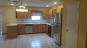 3rd image of 8245 100th Ct