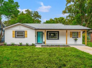 117 W Comanche Ave, Tampa, FL 33604