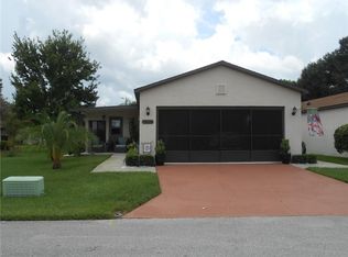 1826 Nicaragua Way NE, Winter Haven, FL 33881