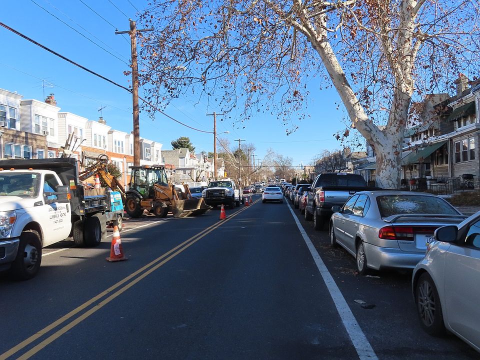 2nd image of 6420 Dicks Ave