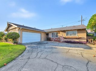 2441 Foxdale Ave, La Habra, CA 90631