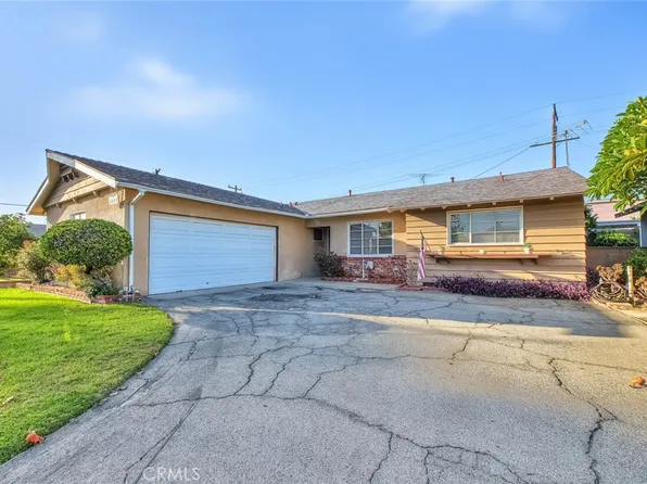 2441 Foxdale Ave, La Habra, CA 90631