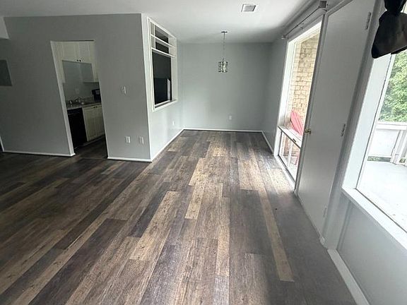 4th image of 510 Wilson Bridge Dr #6711-C-1