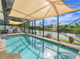 1381 NW 129th Way, Sunrise, FL 33323