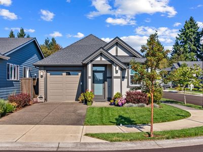 7316 NE 66th St, Vancouver, WA, 98662