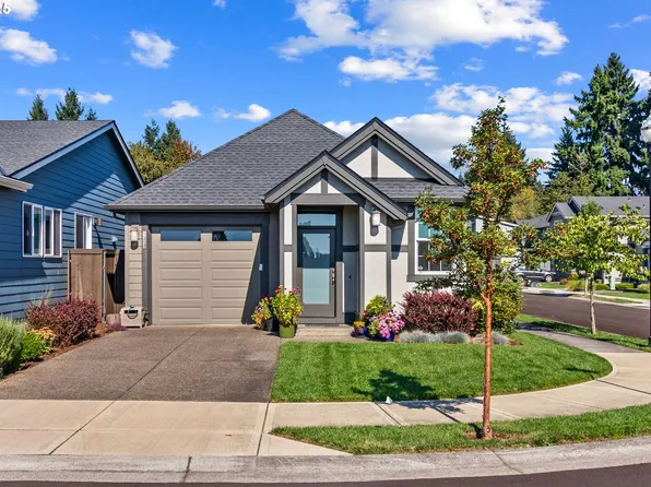 7316 NE 66th St, Vancouver, WA 98662