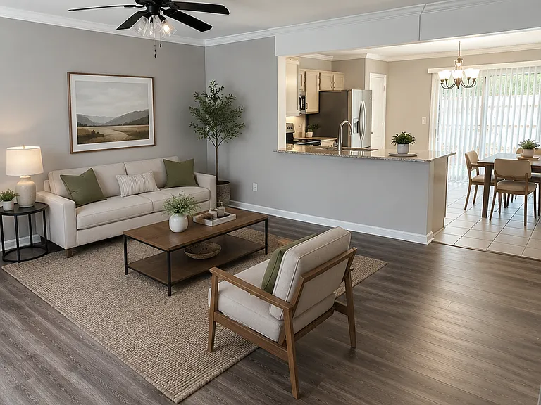 407 Bainbridge Dr — Photo 3