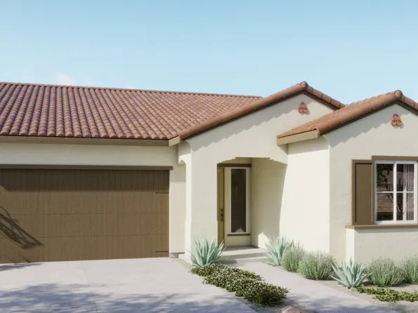 17305 Whiskey Mdws, Hesperia, CA 92345