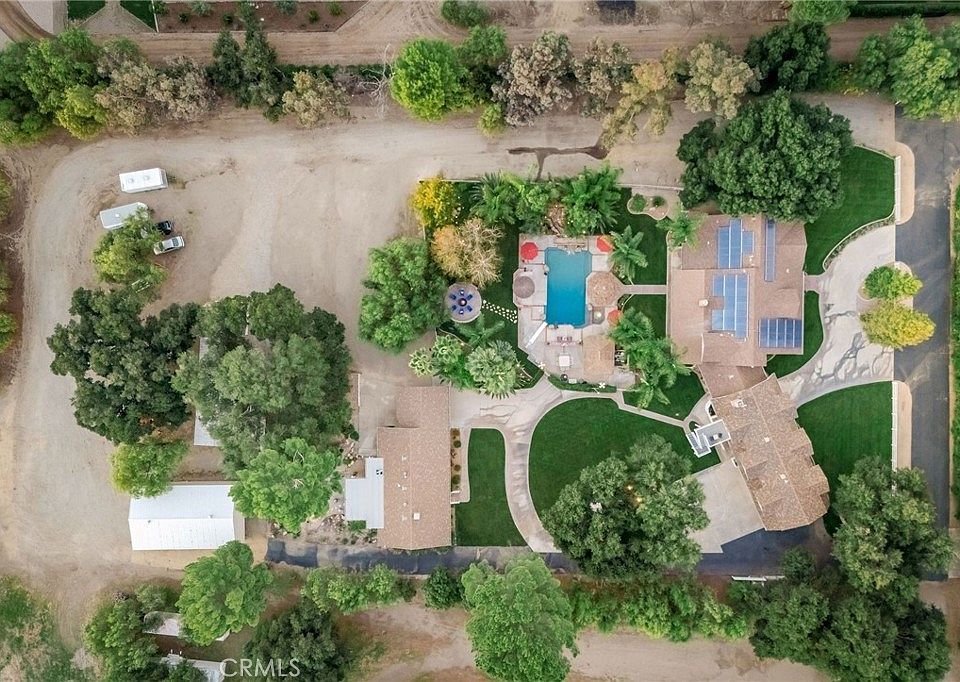 27767 Sand Canyon Rd, Santa Clarita, CA 91387 | MLS #SR25252234