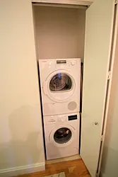 Rented by Nest Seekers International