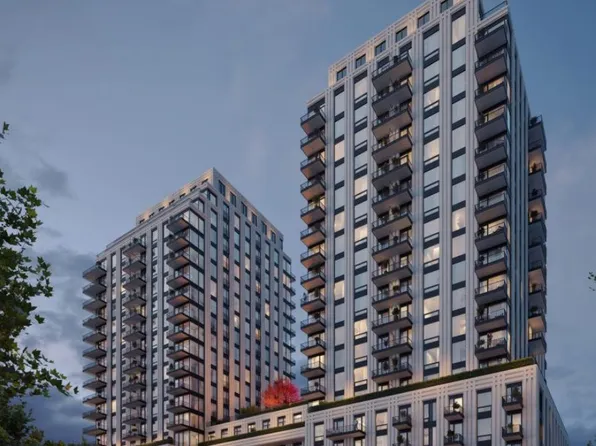91 Montclair Ave, Toronto, ON