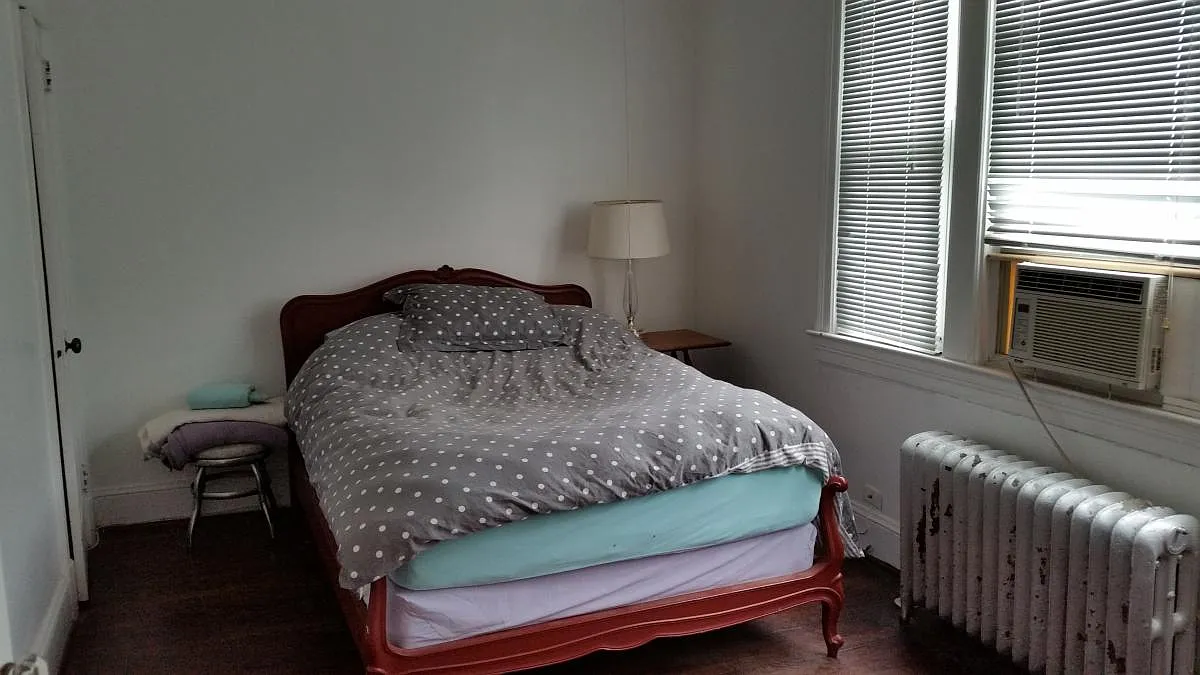 3 bed, 1650 sqft, $3,700 — Photo 4