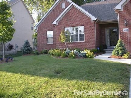2nd image of 8693 Coldwater Dr