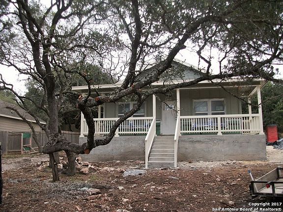 4th image of 286 Cedar Dr