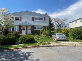 158 Walton Pl, Lansdowne, PA 19050