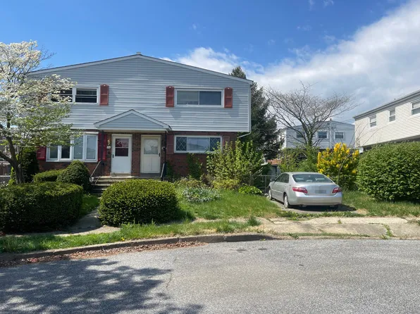 158 Walton Pl, Lansdowne, PA 19050