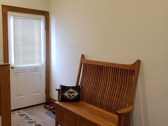 3rd image of 2182 County Road Zz