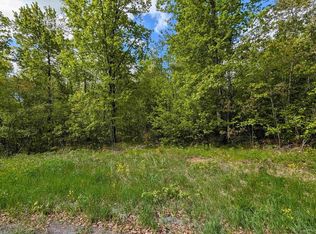 LOT 9 Acorn Rdg, Mosinee, WI 54455