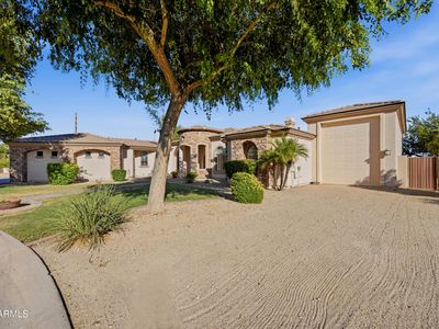 3559 E PEARL Circle, Mesa, AZ, 85213