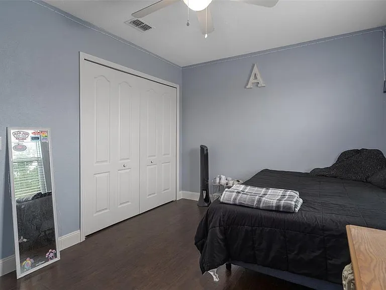14375 Saltby Pl — Photo 27