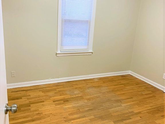 5th image of 2109 Georgia Ave