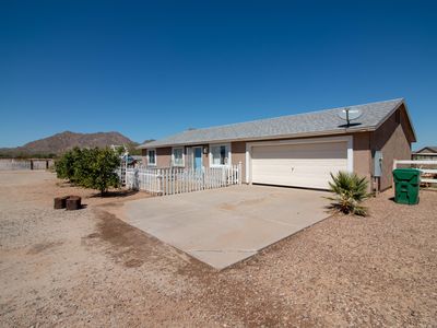 4288 W CALEB Road, Queen Creek, AZ, 85142