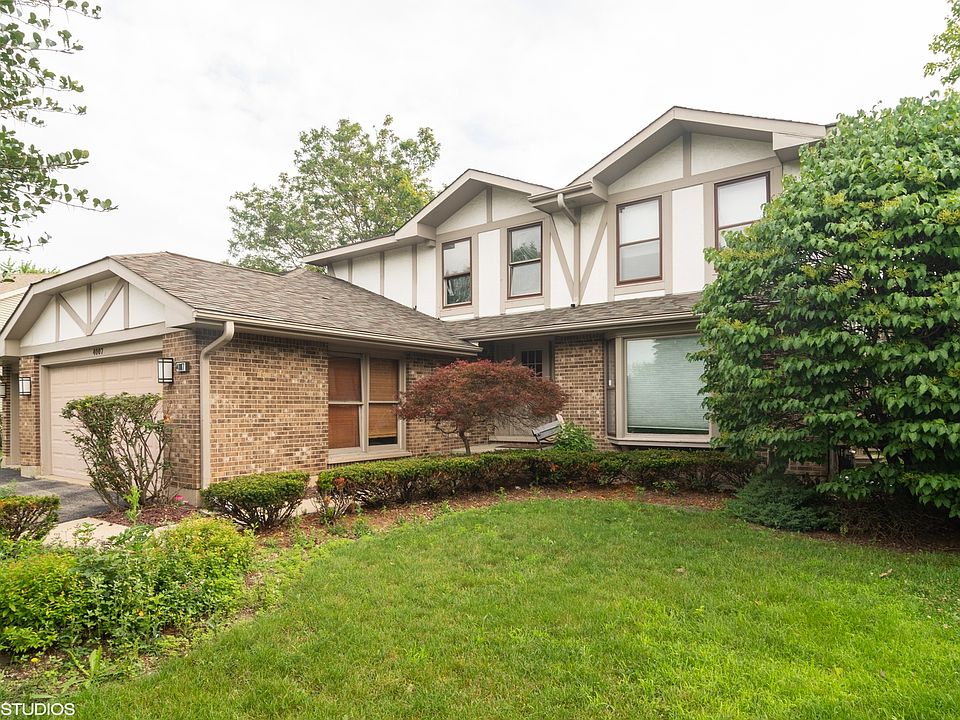1st image of 4007 Lindenwood Ln