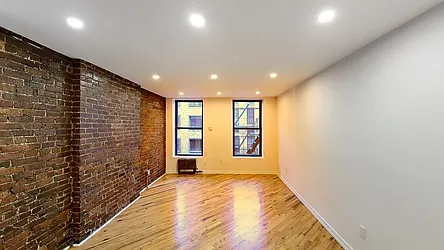 Rented by Better Living Properties