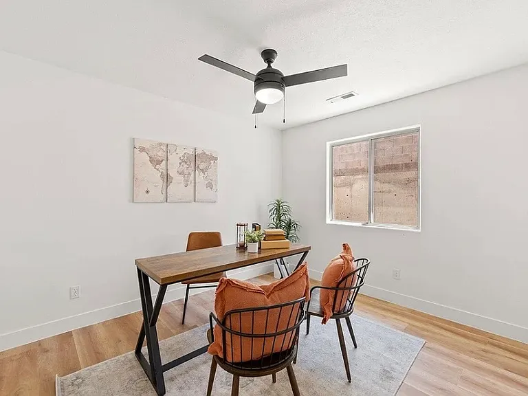 1178 N 1340 West Cir — Photo 7