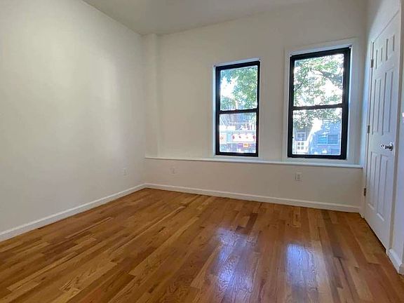5th image of 857 Saint Johns Pl #2