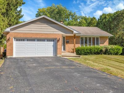 1223 Westhaven Dr, Wheaton, IL, 60189