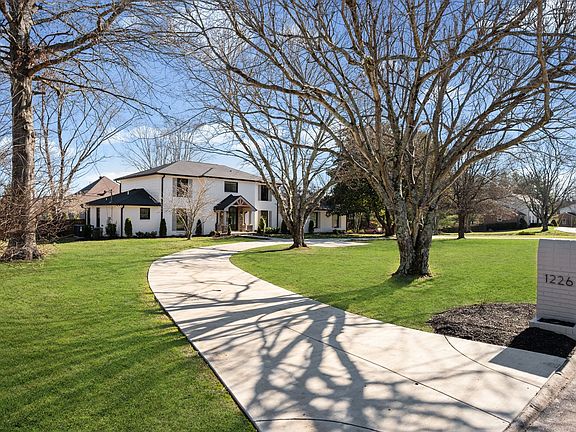 4th image of 1226 Knox Valley Dr