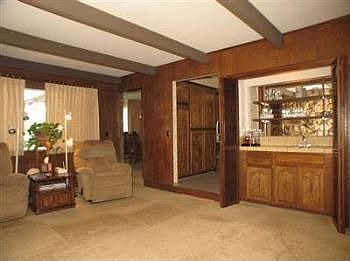 5th image of 6424 Moraga Dr