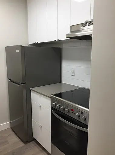 1230 Nelson St #1A — Photo 9