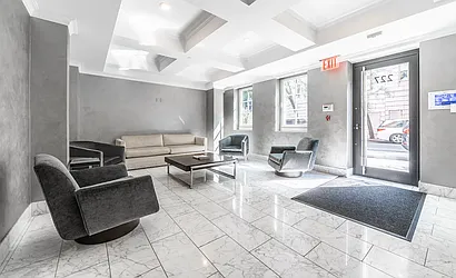 Rented by Platinum Properties