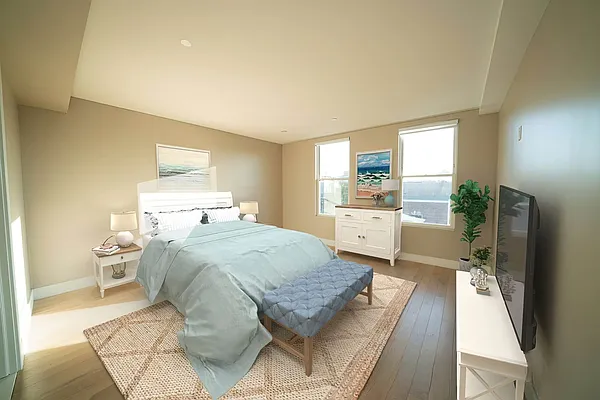 Rented by Sterling Realty Solution Inc | media 43