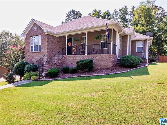 2nd image of 6843 Lexington Oaks Dr