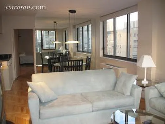 Rented by Corcoran | media 2