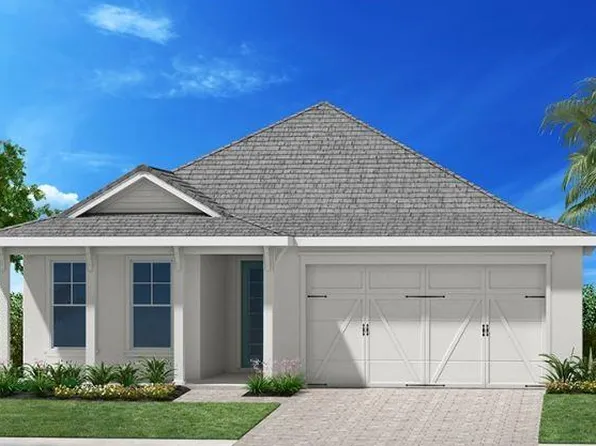 9164 Florida Rock Trl, Sarasota, FL 34240