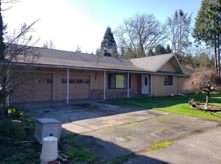 1113 SW 27th St, Battle Ground, WA 98604
