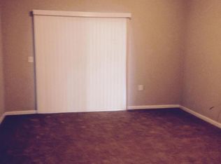 5201 Playpen Dr #82, Jacksonville, FL 32210
