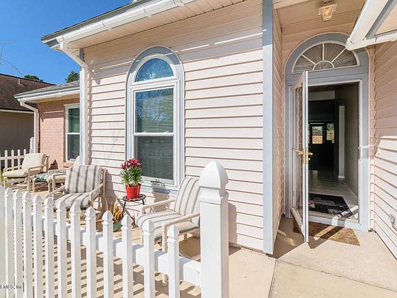 3rd image of 3020 Portulaca Ave