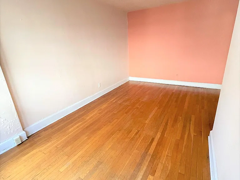 6532 Wilkins Ave #A1 — Photo 27