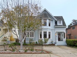 1017 3rd St, Santa Cruz, CA 95060