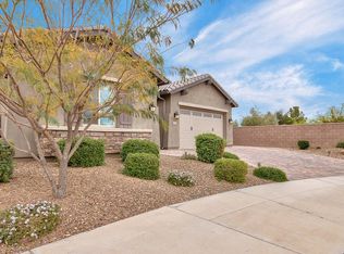 500 E Torrey Pines Pl, Chandler, AZ 85249