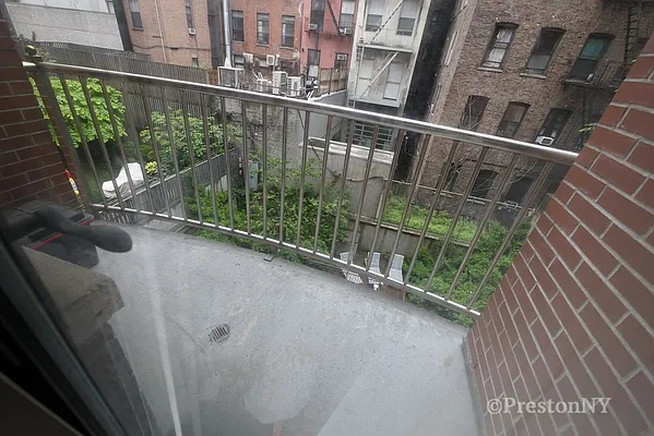 Rented by JM Preston Properties LLC | media 15